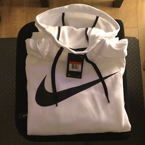 Nike Thermal Hoodie BRAND NEW never worn